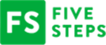 FiveSteps