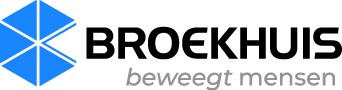 Broekhuis Fietsen