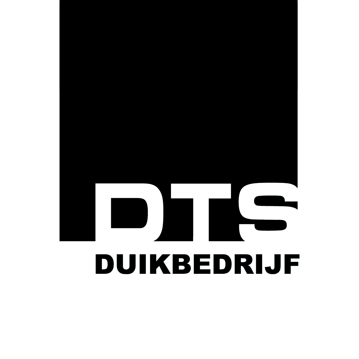 DTS BV