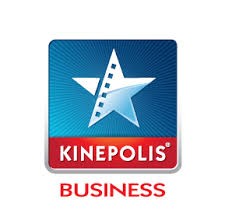 Kinepolis
