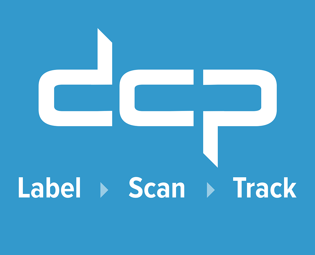 DCP