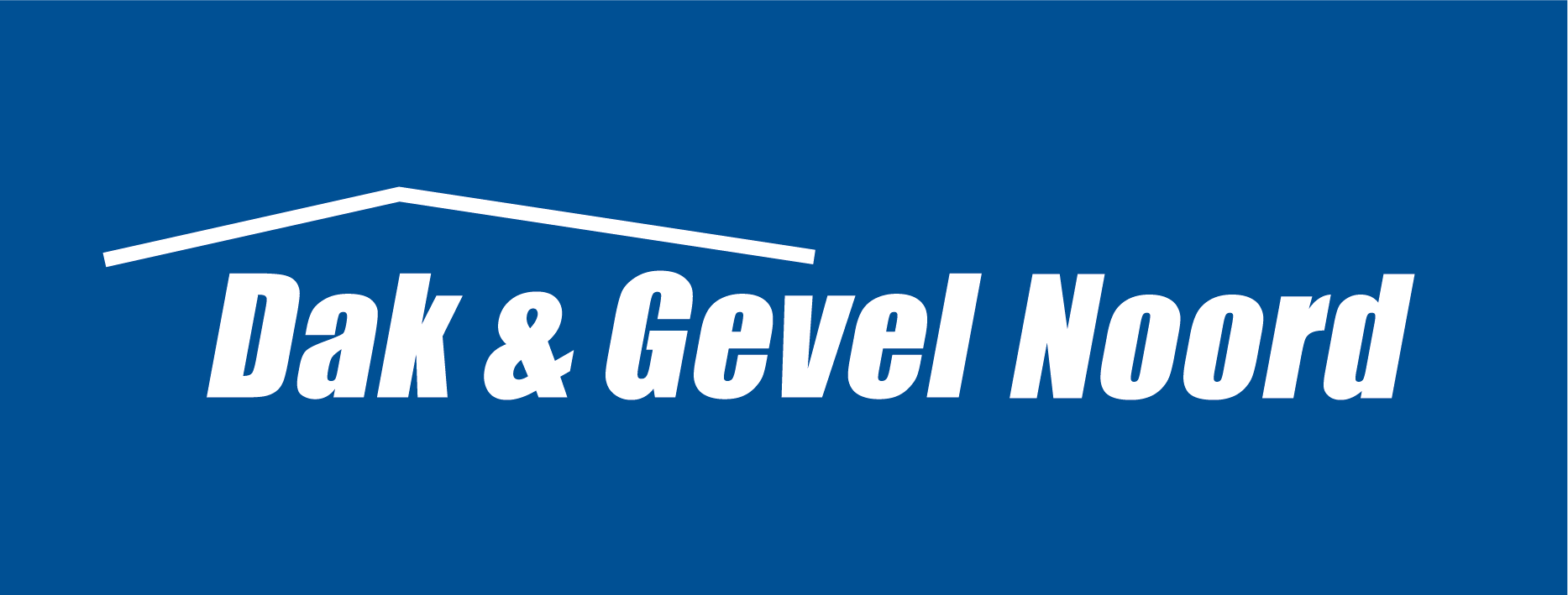 Dak en Gevel Noord B.V.