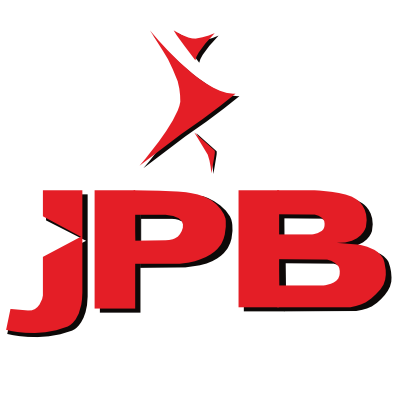 JPB Groep BV