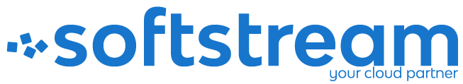 Softstream