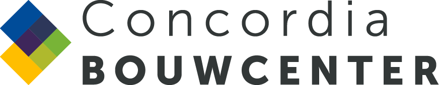 Bouwcenter Concordia