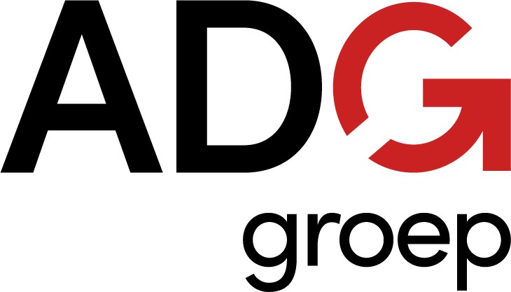 ADG  Groep en ADG Lease