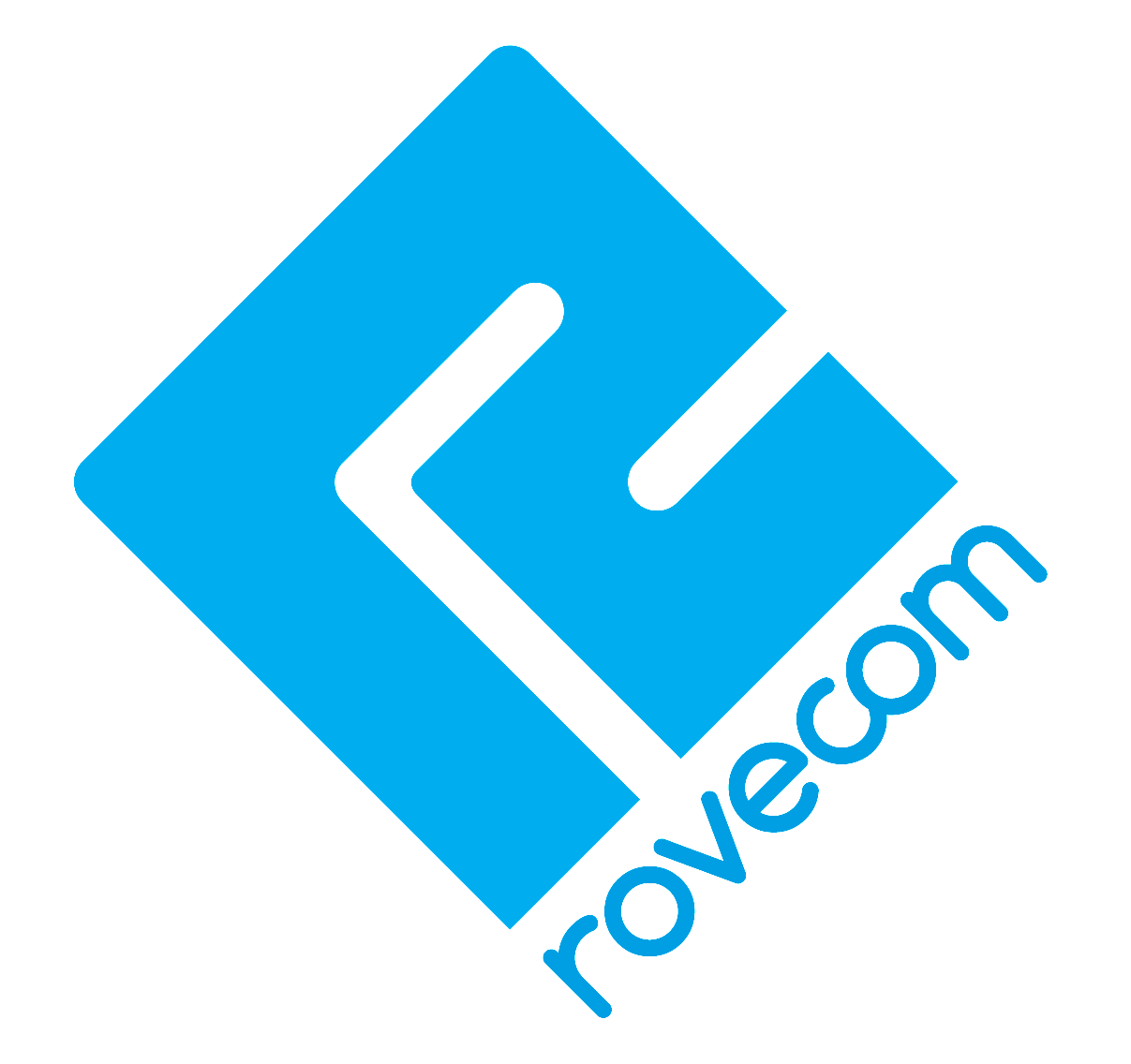 Rovecom