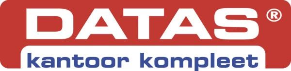Datas Kantoor Kompleet