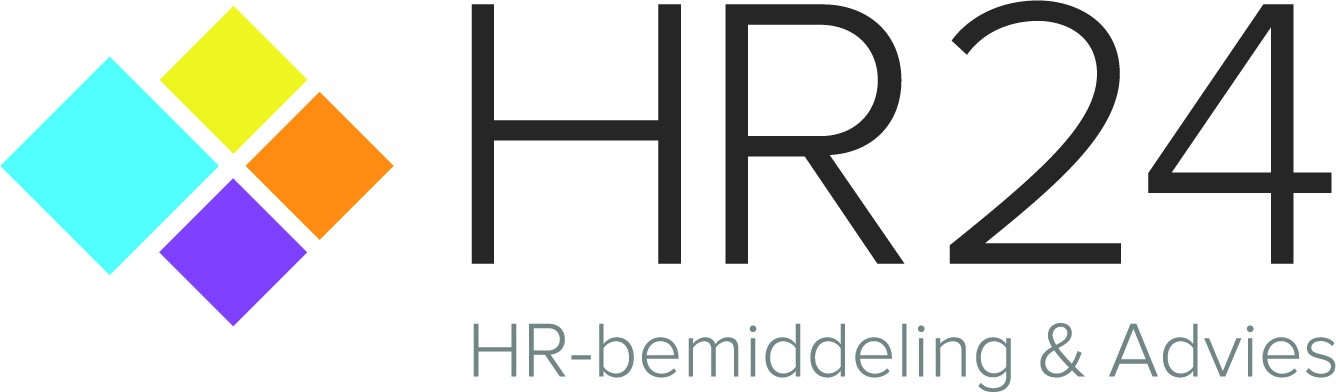 HR24 HR-bemiddeling & Advies