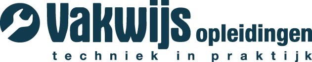 Vakwijs B.V.