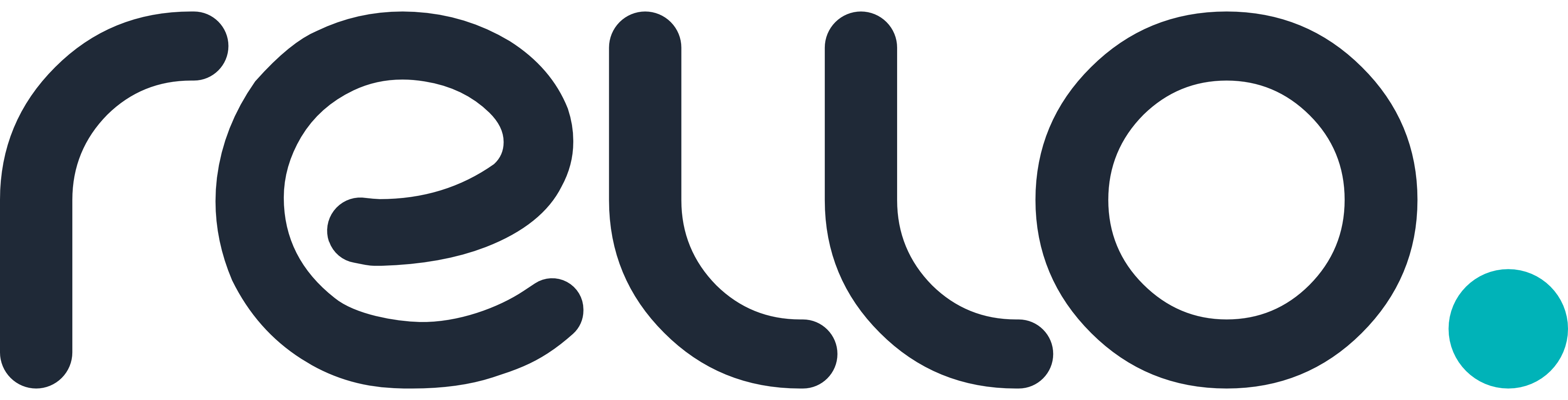 Qlic Internet Solutions B.V.