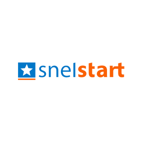 SnelStart