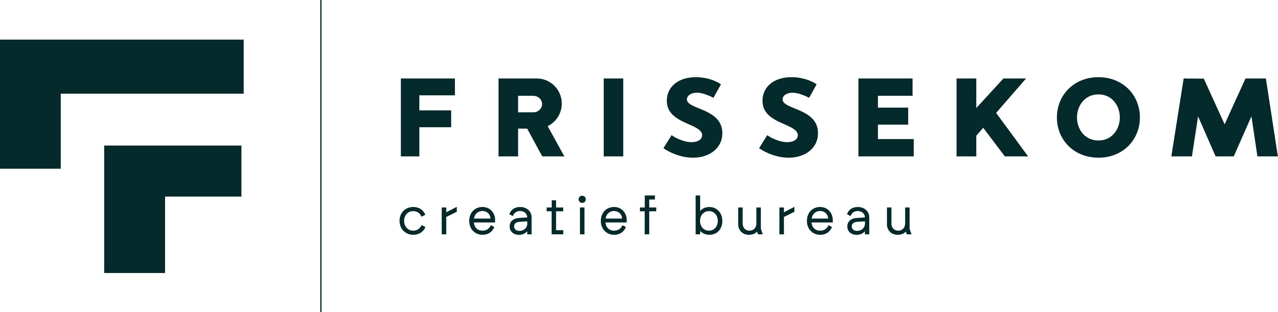 Frissekom