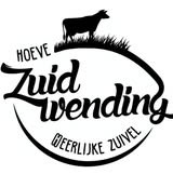Hoeve Zuidwending