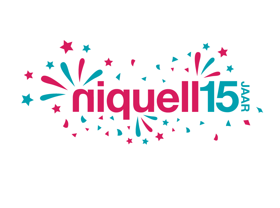 Niquell Organisatiebureau