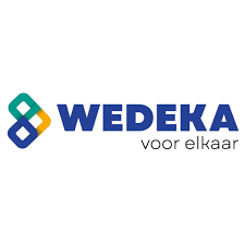 Wedeka Bedrijven