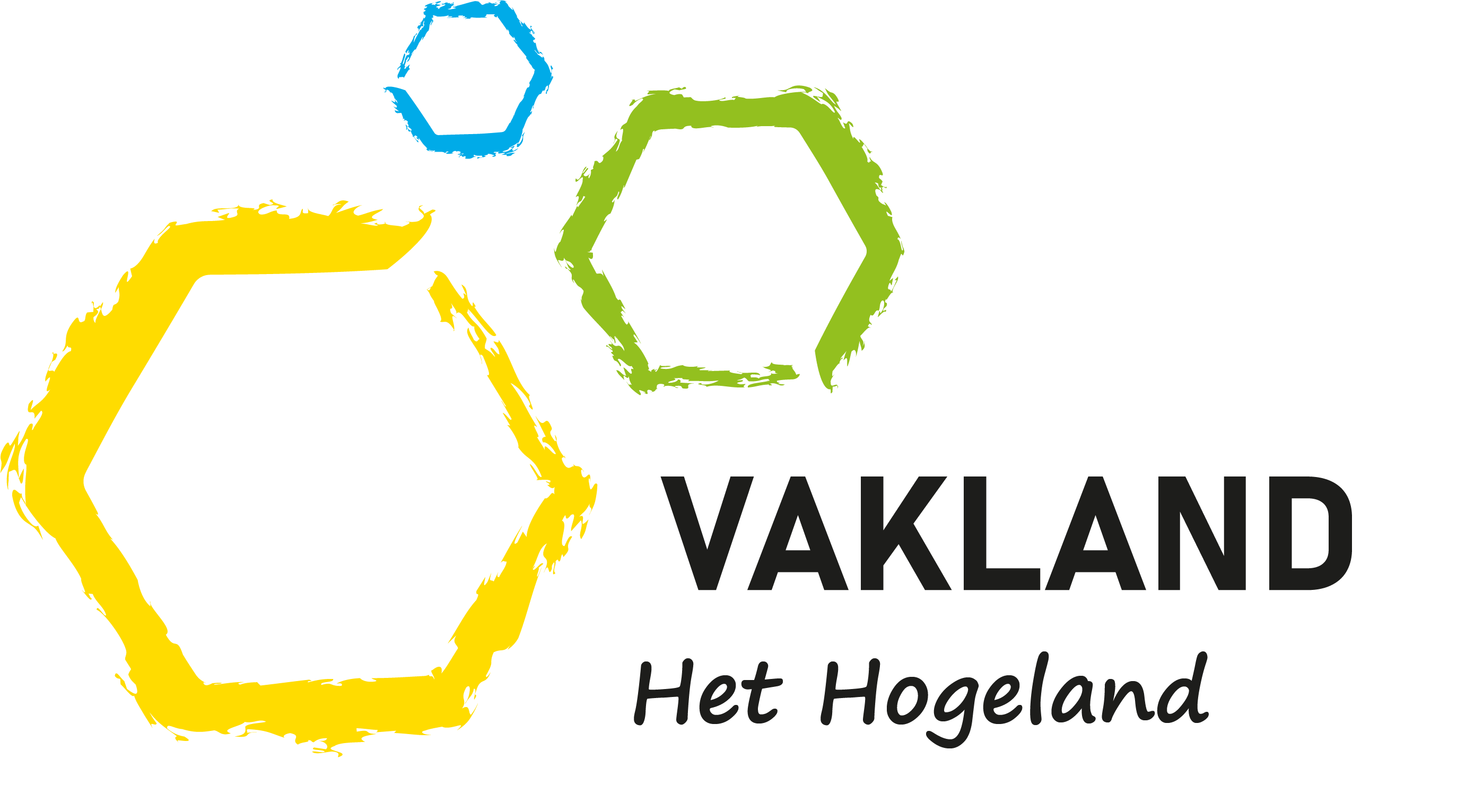 Vakland Het Hogeland