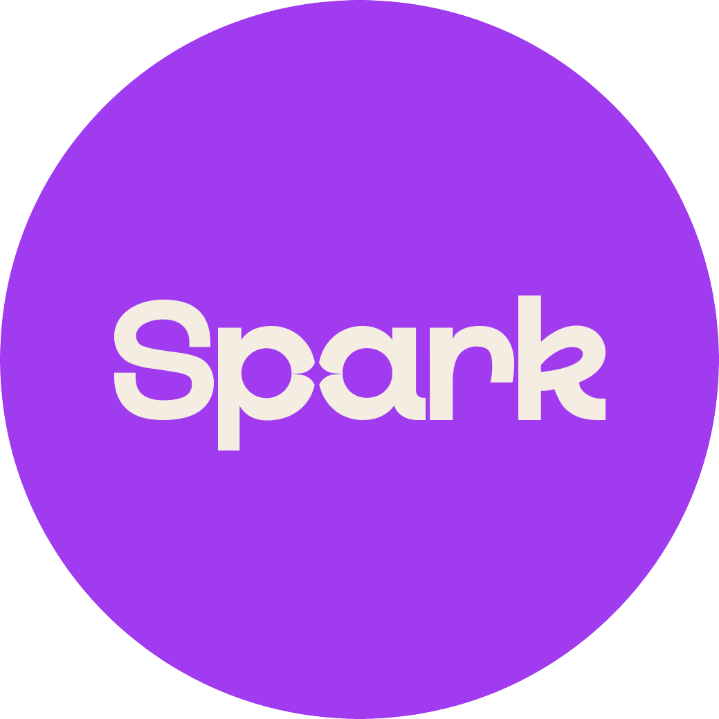 Spark