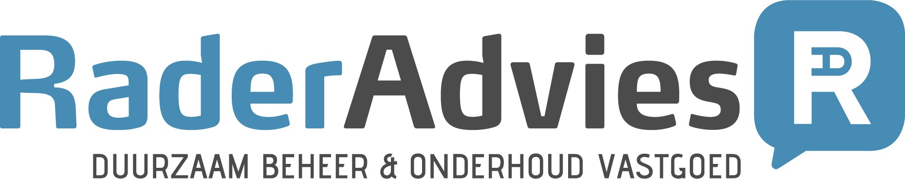 RaderAdvies