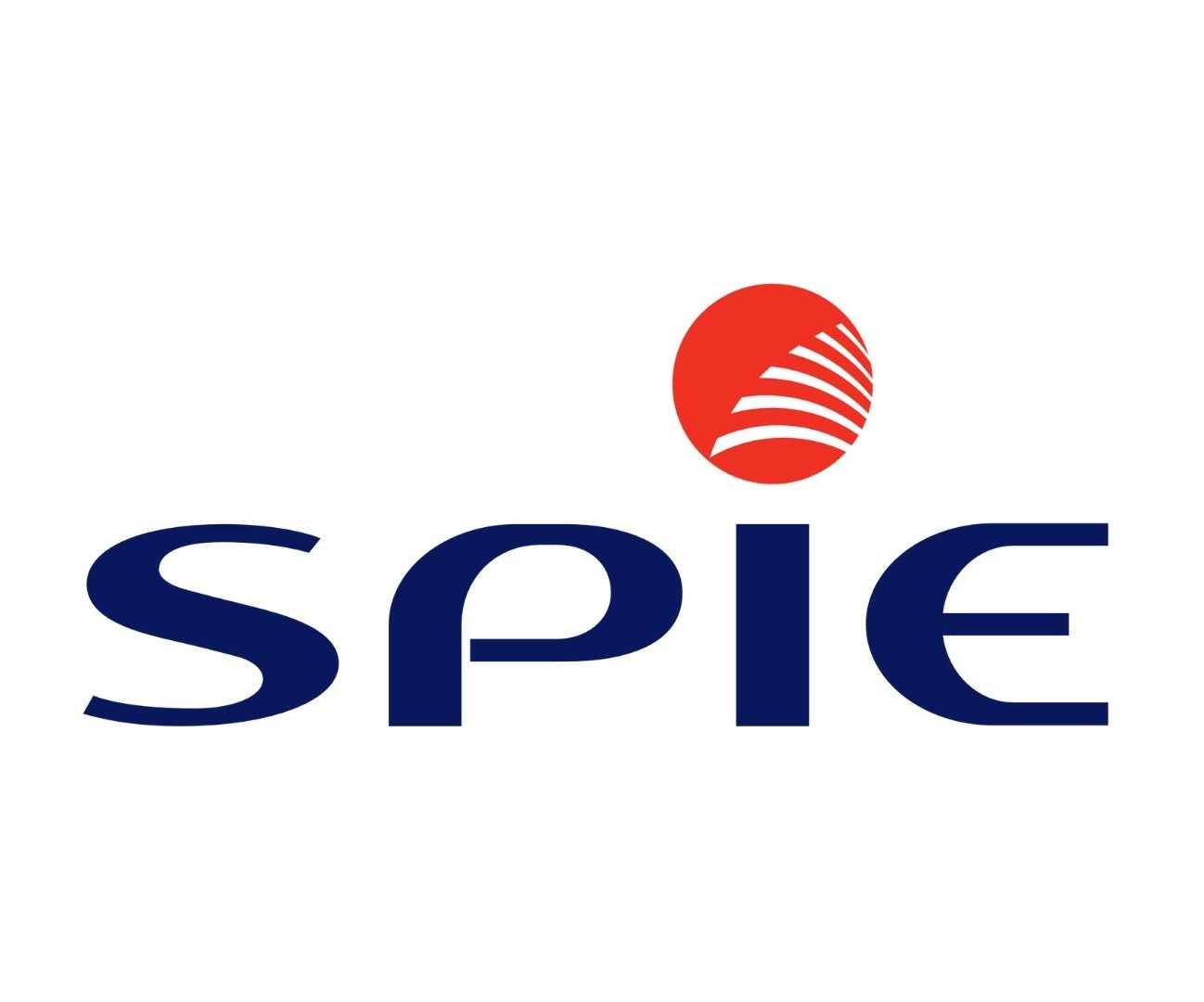 SPIE Nederland BV