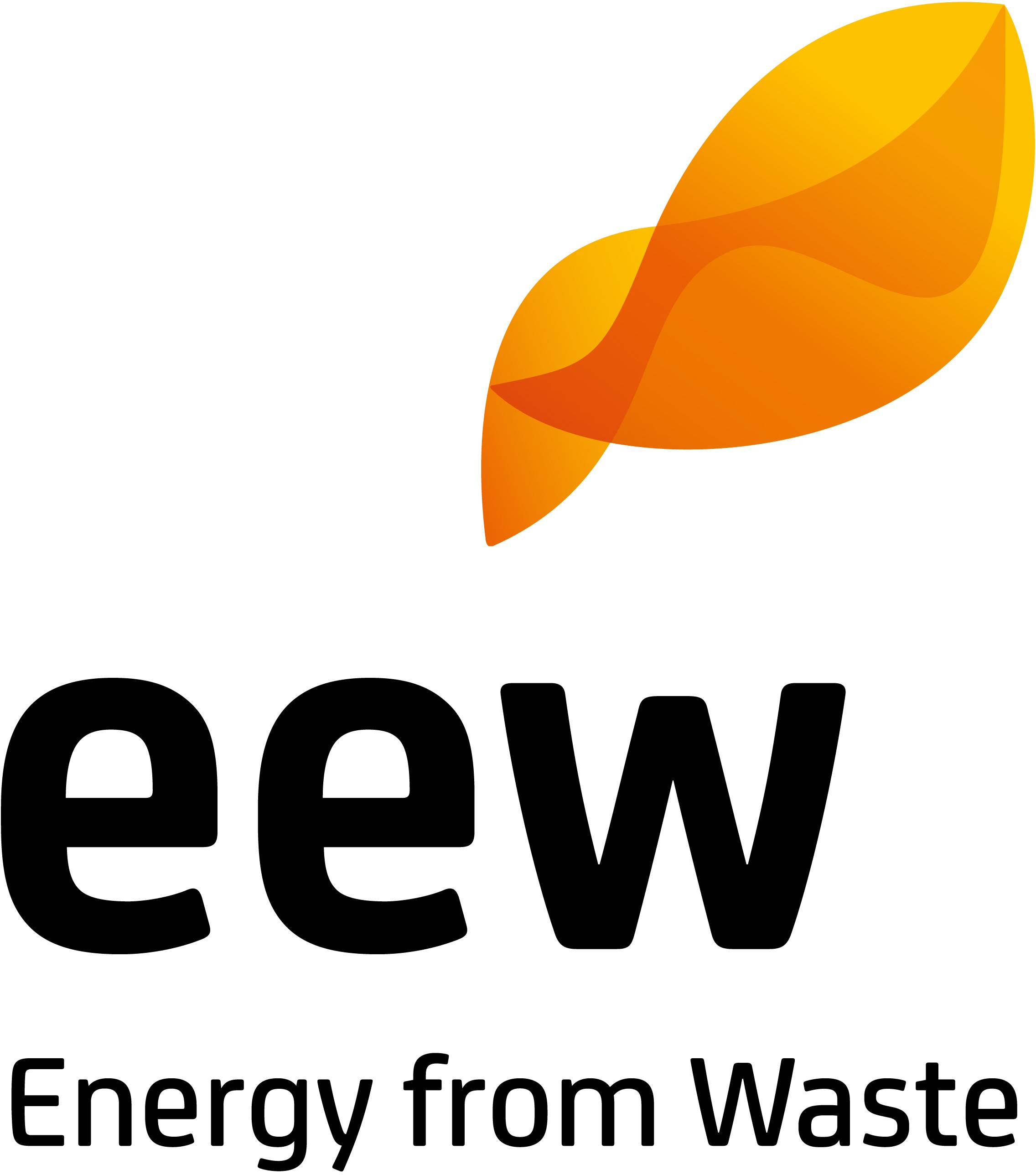 EEW Energy from Waste