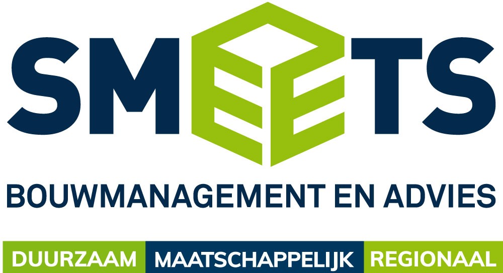 Smeets bouwmanagement en advies