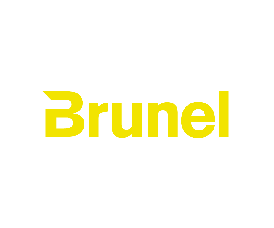 Brunel