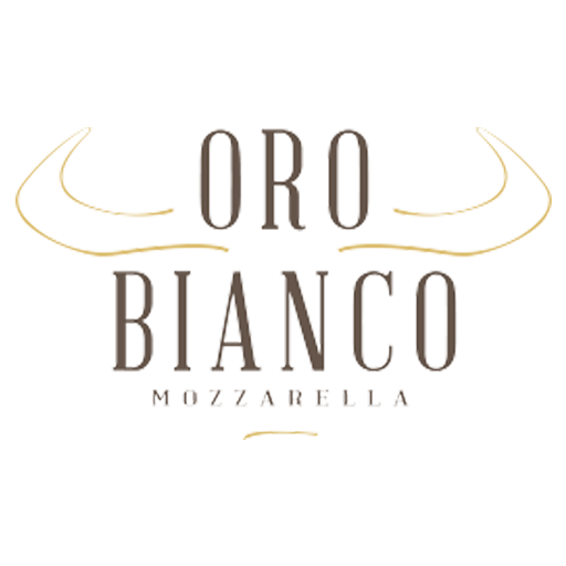 Orobianco Mozzarella