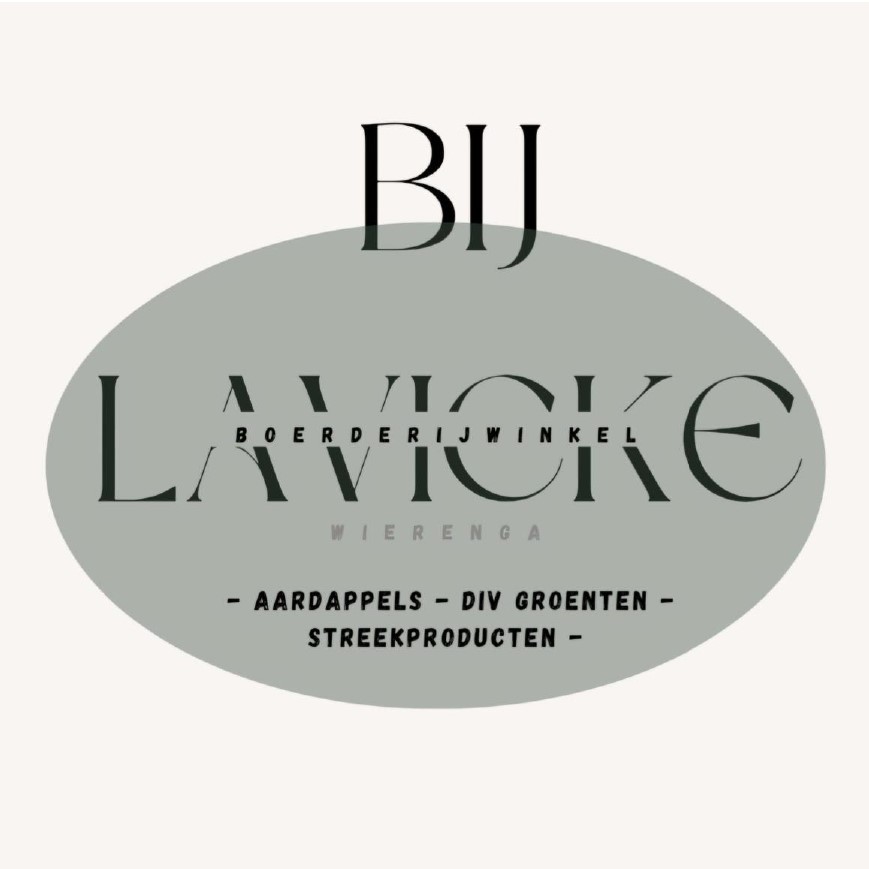 Boerderijwinkel Lauwerzijl