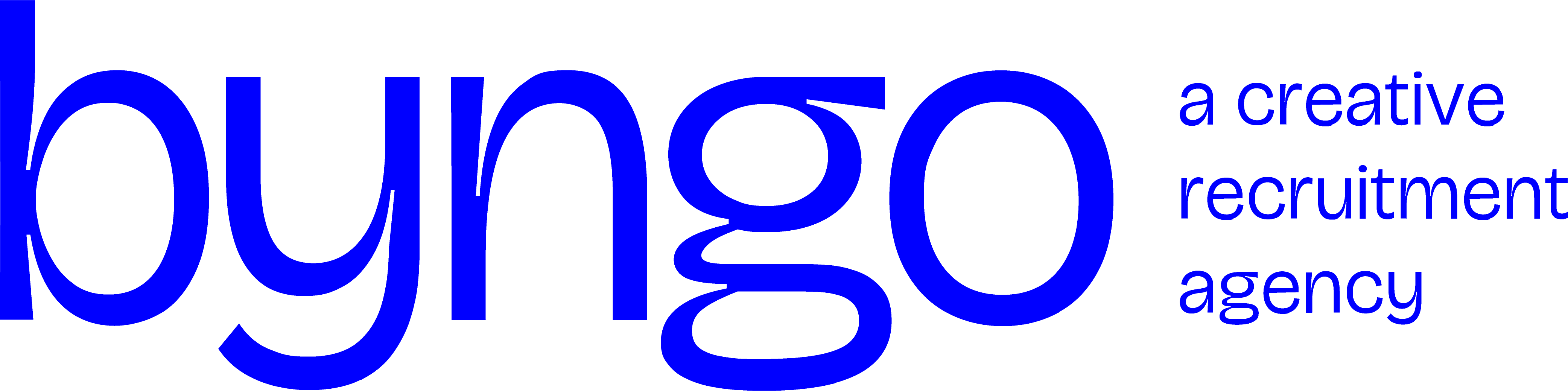 Byngo