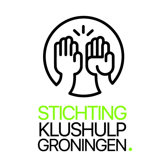 Stichting Klushulp Groningen