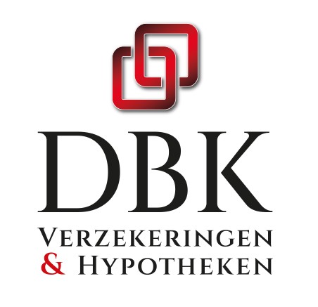 DBK Verzekeringen & Hypotheken