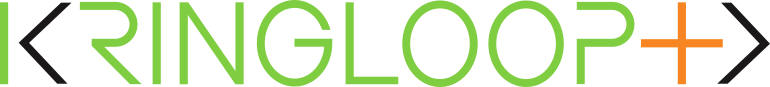 Kringloop+