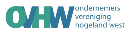 Ondernemers Vereniging Hogeland West