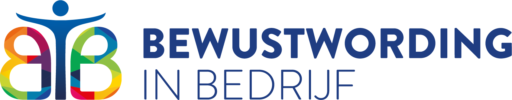 Bewustwording in Bedrijf