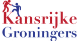 Kansrijke Groningers