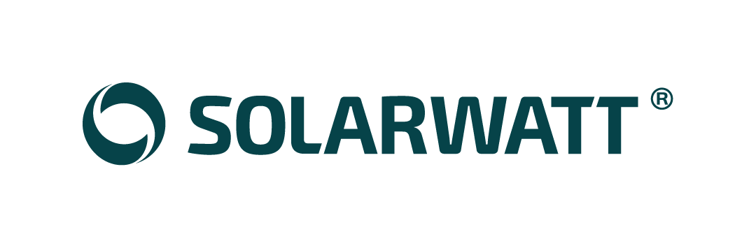 SOLARWATT