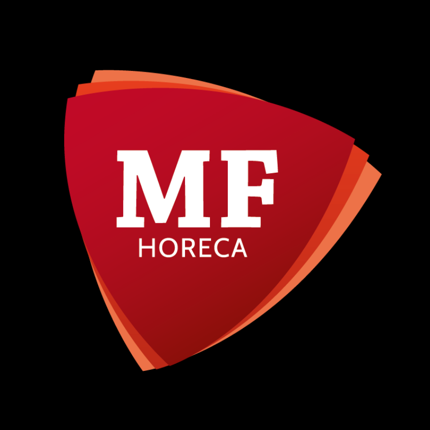 MF Horeca Personeelsdiensten
