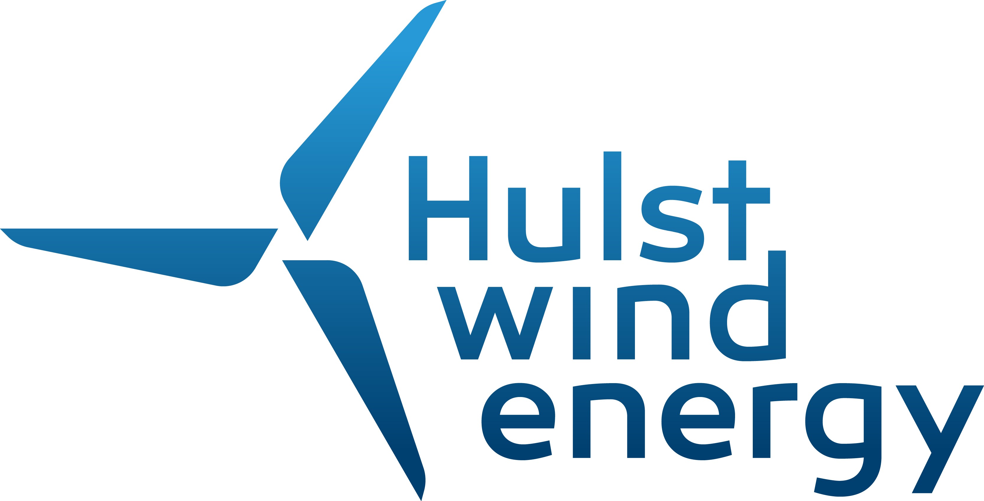 Hulst Wind Energy