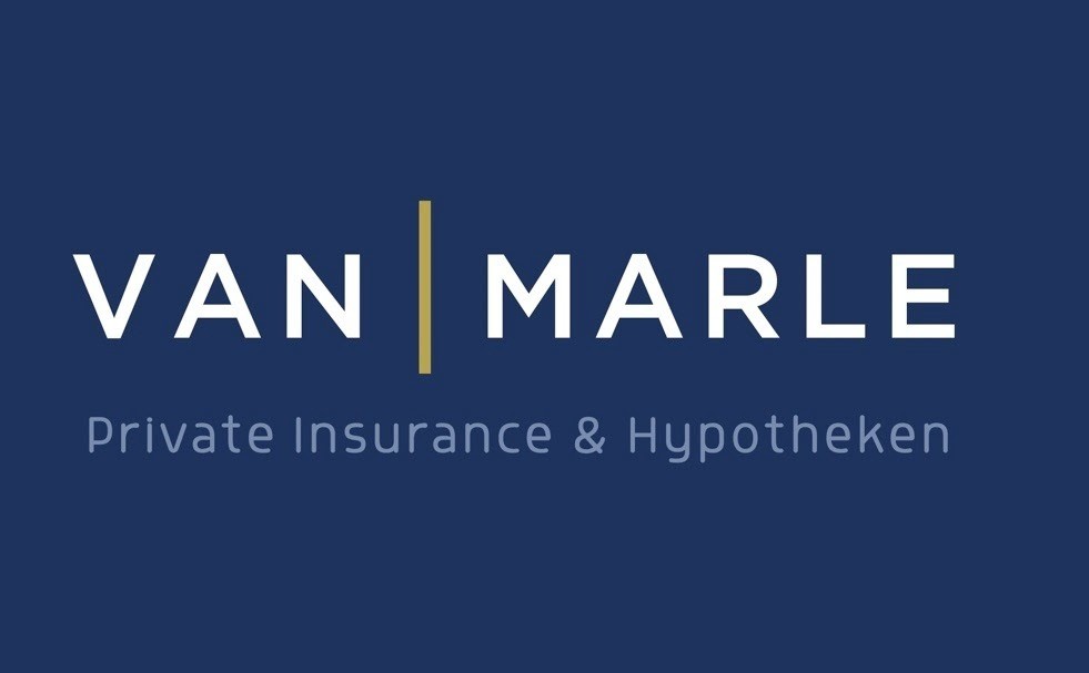 Van Marle Private Insurance & Hypotheken