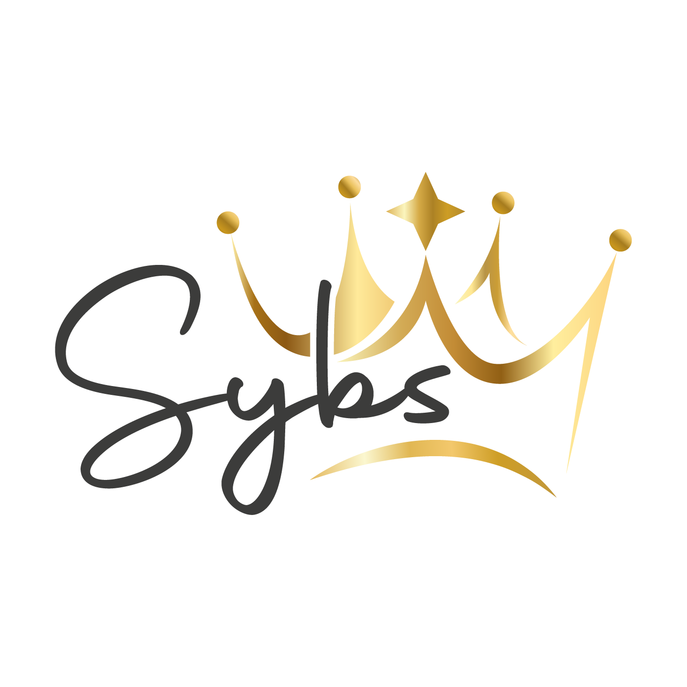 Salon Your Beautiful Skin