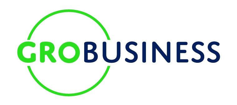 GroBusiness