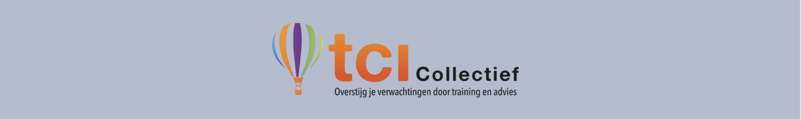TCI Collectief