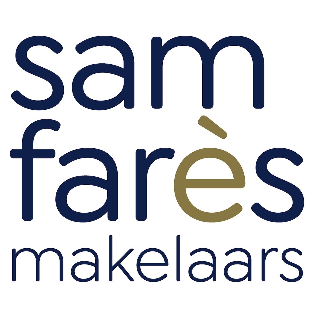 Sam Farès Makelaars