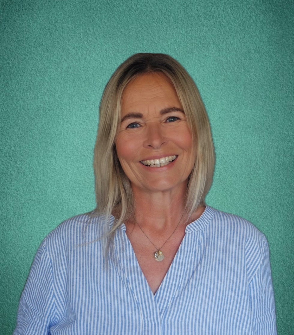 Het Bureau Werkgeluk