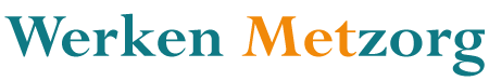 Stichting Werken Metzorg