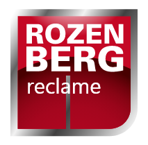 Rozenberg Reclame