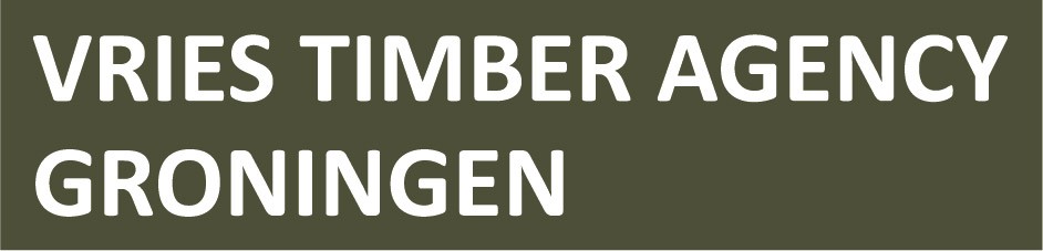 Vries Timber Agency