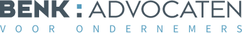 BENK Advocaten