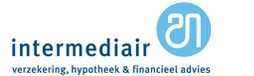 Intermediair Assurantiën